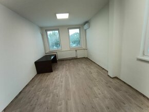 Na prenájom dvojkancelária s kuchyňou Nitra - Chrenová - 3