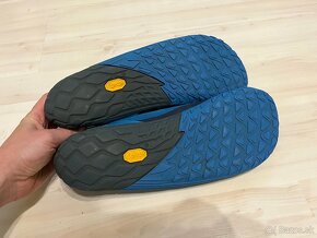 Barefoot Merrell Vapor Glove - 44,5 - 3