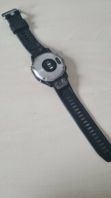 Garmin Fenix 6 - 3