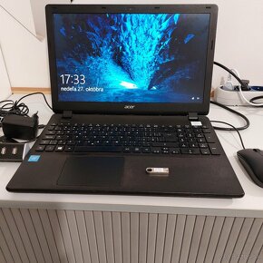 Predám Lenovo C460 - 3