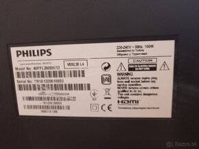 Philips - 3