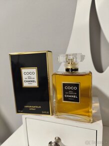 Chanel Coco edp 100ml. - 3