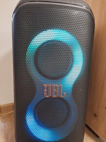 JBL partybox club 120 - 3