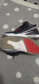 Nike Jordan Max aura 5 - 3