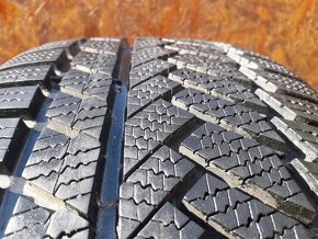 235/45 r18 zimne pneumatiky - 3