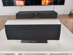 Sonus Faber Venere 3.0 - 3