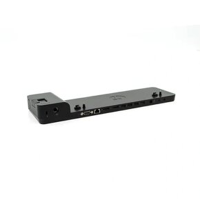 HP EliteBook 840 G5 + Docking station HP 2013 UltraSlim (HU - 3