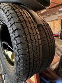 165/70R13 - 3