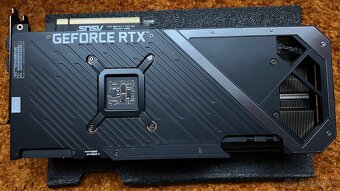 ROG-STRIX-RTX3070-O8G-GAMING - 3