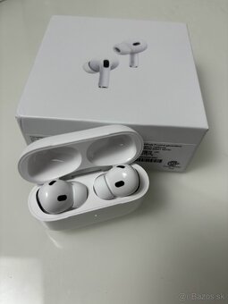 Apple AirPods Pro 2 - 3