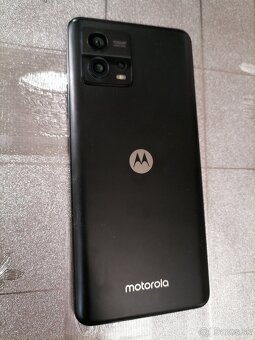 Motorola Moto G72 256GB - 3