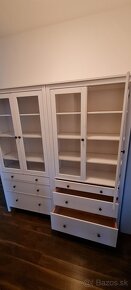 IKEA Hemnes - 3