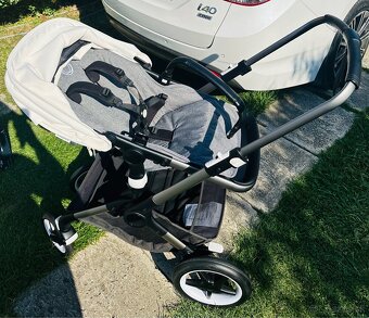 Bugaboo FOX 3 - 3