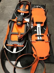 Mačky Climbing Technology Ice - 3