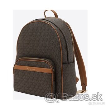 MICHAEL Michael Kors BEX BACKPACK - Ruksak - 3