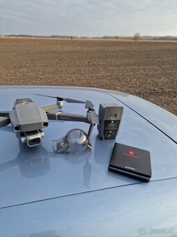 Dji mavic 2pro - 3