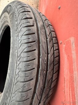 Matador 175/70 r14 - 3