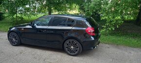 BMW 1 120d - 3