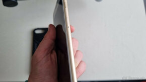 Apple iPhone 7 Plus 32GB - aj vymením - 3