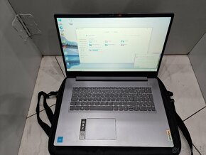 Lenovo Ideapad 3 - 3