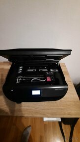 Tlaciareň HP DeskJet 5000 series - 3