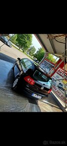 Vw golf 5 - 3