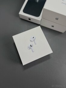 AirPods Pro (2nd generation) - 3