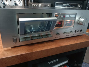 PIONEER CT-506 - 3