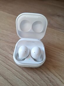 Samsung Galaxy Buds 2 - 3