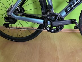 Predám Bianchi Aria Disc Ultegra Di2 12Sp. - 3