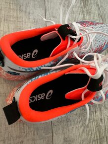 Asics Noosa Tri 16 bežecké tenisky - 3