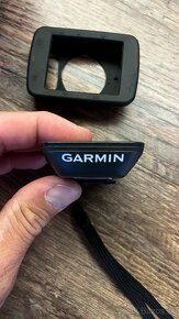 Garmin edge 520 plus - 3