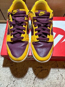 Nike dunk Arizona state - 3