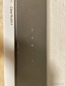 Soundbar Sony HT-SF150 - 3