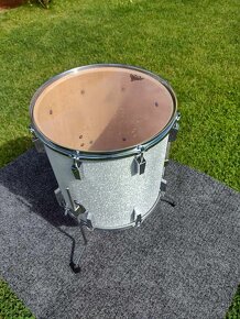 Sonor shellset - 3