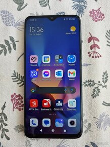 Xiaomi Redmi 9T 6GB/128GB - 3