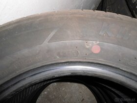 185/65R14 Hankook Kinergy Eco2 - 3