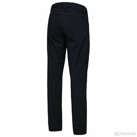 Nohavice Haglofs Mid Fjord Pant Men - NOVÉ - 3