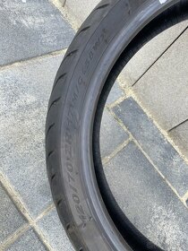 Pirelli grand turismo - 3