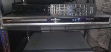 Panasonic DVD - 3