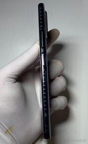 XIAOMI REDMI NOTE 10 PRO - 3