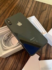 Iphone XS 64gb - 3