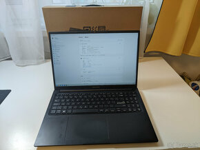 Asus VivoBook 16 M1605YA-MB080W, WIN11 Pro, Office2021 - 3