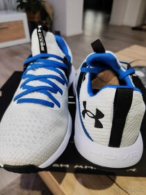 under armour - 3