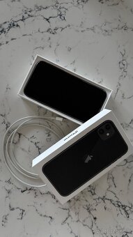 iPhone 11 128 gb - 3