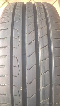 letne 225/45 r17 - 3