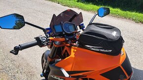 Ktm superduke 1290 - 3