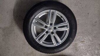 5x112 R16 - 3