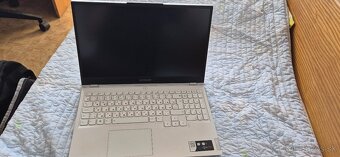 Lenovo Legion 5 (15ACH6A) - 3