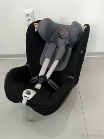 Cybex sirona M2 i-size - 3